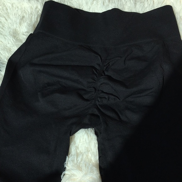 Workout set - Picture 8 of 9